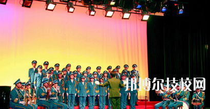 平?jīng)隼砉ぶ械葘I(yè)學(xué)校2020年報(bào)名條件、招生要求、招生對(duì)象
