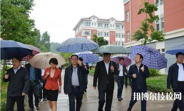 寧強(qiáng)縣職業(yè)高級(jí)中學(xué)2020年報(bào)名條件、招生要求、招生對(duì)象