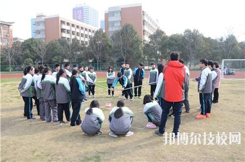 嘉興市建筑工業(yè)學(xué)校2020年報(bào)名條件、招生要求、招生對(duì)象