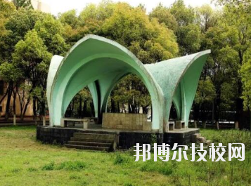 江西贛江技工學(xué)校怎么樣、好不好