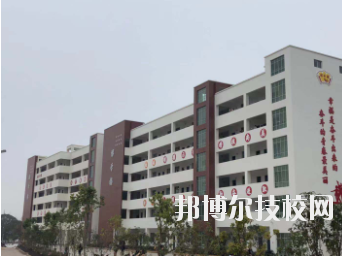 贛州理工學(xué)校2020年報(bào)名條件、招生要求、招生對(duì)象