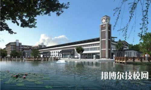 仁懷中等職業(yè)學(xué)校2020年報(bào)名條件、招生要求、招生對象