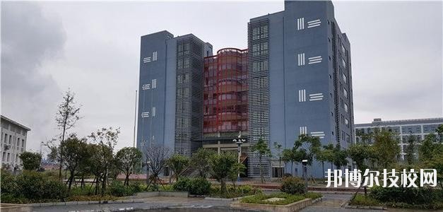 息烽中等職業(yè)學(xué)校2020年招生錄取分?jǐn)?shù)線