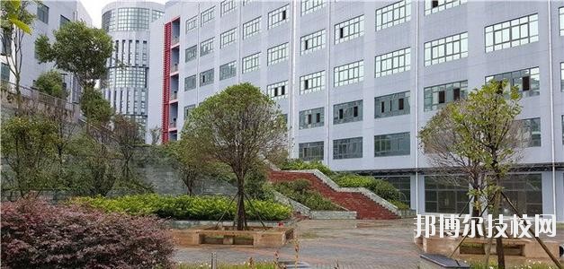 息烽中等職業(yè)學(xué)校2020年報(bào)名條件、招生要求、招生對(duì)象