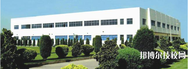 西安醫(yī)藥科技職業(yè)學(xué)校2020年報(bào)名條件、招生要求、招生對(duì)象