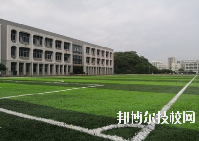 贛州電子工業(yè)技術(shù)學校怎么樣、好不好