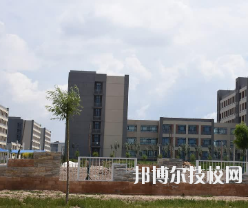 甘肅省財(cái)貿(mào)學(xué)校2020年報(bào)名條件、招生要求、招生對(duì)象