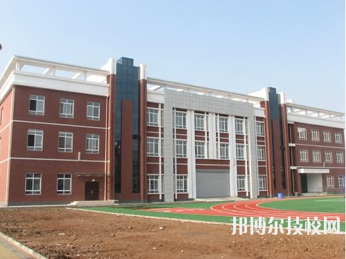 陜西自強(qiáng)中等專業(yè)學(xué)校2020年報(bào)名條件、招生要求、招生對(duì)象