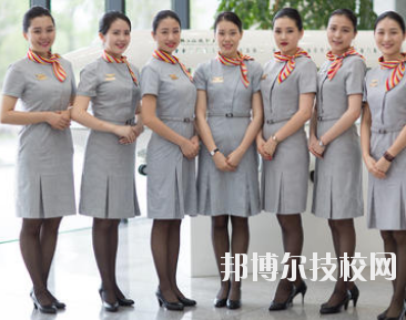 平?jīng)鰜問|職業(yè)技術(shù)學(xué)校怎么樣、好不好