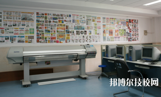 深圳福田區(qū)華強職業(yè)技術學校專業(yè)