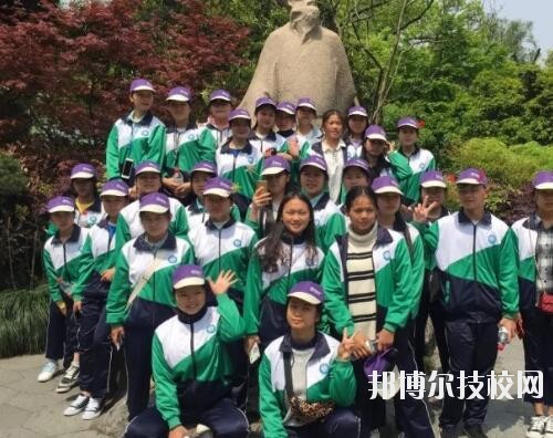 余姚市職業(yè)技術(shù)學(xué)校2020年報名條件、招生要求、招生對象