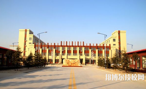 渭南西北新世紀(jì)職業(yè)中等專業(yè)學(xué)校2020年報名條件、招生要求、招生對象 
