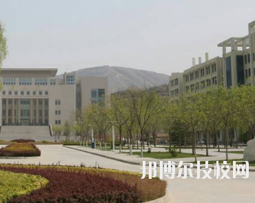 甘肅省郵電學(xué)校2020年學(xué)費(fèi)、收費(fèi)多少