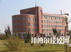 蘭州市商業(yè)學校2020年學費、收費多少