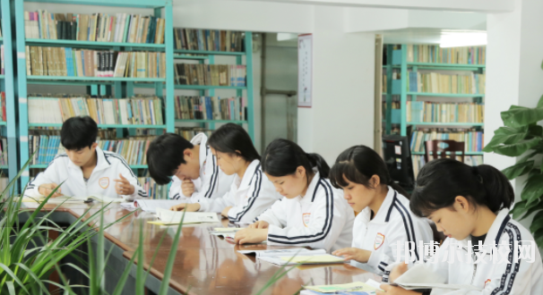 北海中等職業(yè)技術(shù)學(xué)校2020年報名條件、招生要求、招生對象