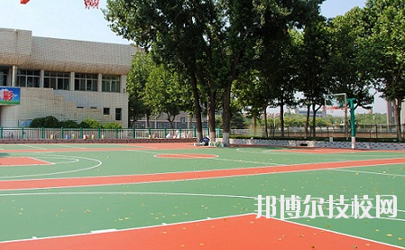 蘭州信息工程中等專業(yè)學(xué)校2020年報(bào)名條件、招生要求、招生對象