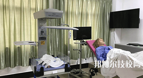 貴港市衛(wèi)生學(xué)校怎么樣、好不好