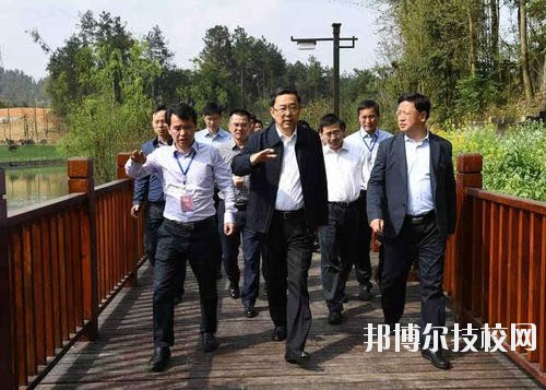 綏陽中等職業(yè)學(xué)校怎么樣、好不好