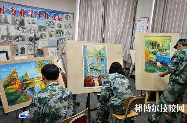 玉屏侗族自治中等職業(yè)學(xué)校2020年報(bào)名條件、招生要求、招生對(duì)象