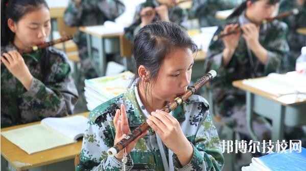 玉屏侗族自治中等職業(yè)學校2020年有哪些專業(yè)