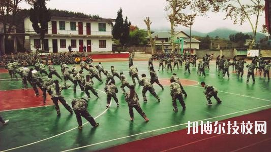 遵義南方白酒中等專(zhuān)業(yè)學(xué)校地址在哪里