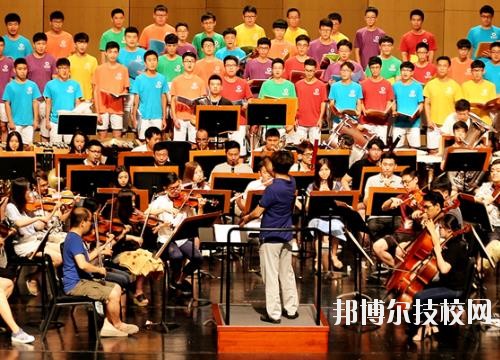 寧波市職業(yè)技術教育中心學校網址網站