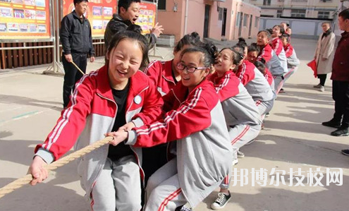 綏德縣職業(yè)技術(shù)教育中心2020年報(bào)名條件、招生要求、招生對(duì)象 