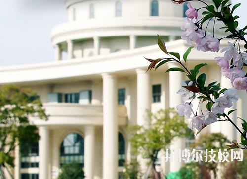 寧波外事學(xué)校2020年學(xué)費(fèi)、收費(fèi)多少