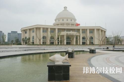 寧波外事學校2020年報名條件、招生要求、招生對象