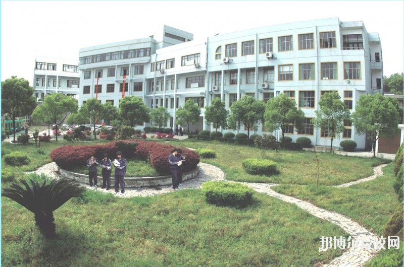 新紀元蒼南分校怎么樣、好不好