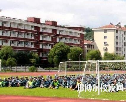 上虞職業(yè)中等專業(yè)學(xué)校2020年報名條件、招生要求、招生對象