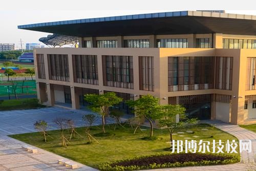 嘉善信息技術(shù)工程學(xué)校2020年學(xué)費(fèi)、收費(fèi)多少 
