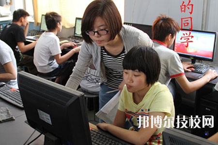石家莊太行科技中等專業(yè)學(xué)校2020年報(bào)名條件、招生要求、招生對象