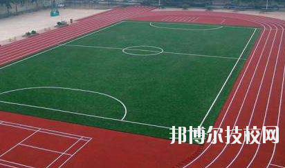 渭源縣職業(yè)中等專業(yè)學(xué)校怎么樣、好不好