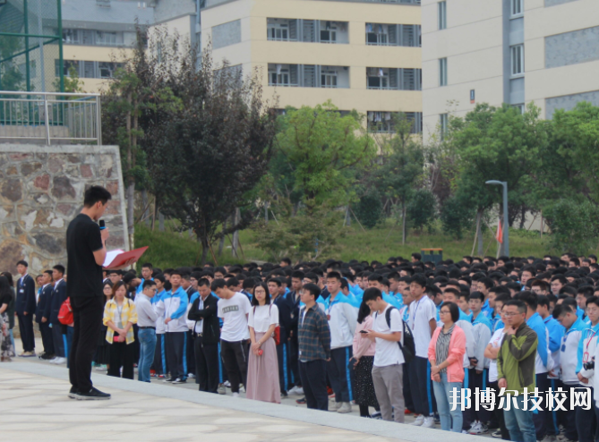 浙江建設(shè)技師學(xué)院2020年報(bào)名條件、招生要求、招生對(duì)象