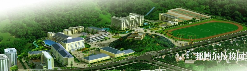 安順民族職業(yè)技術(shù)學(xué)校2020年報(bào)名條件、招生要求、招生對(duì)象