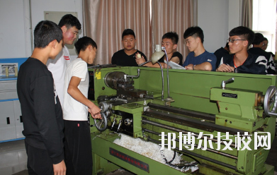 西和職業(yè)中等專業(yè)學校2020年報名條件、招生要求、招生對象