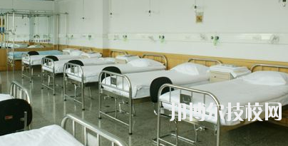 蘭州護(hù)士學(xué)校2020年學(xué)費(fèi)、收費(fèi)多少