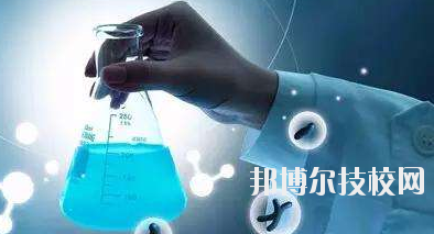 甘肅石化技師學(xué)院怎么樣、好不好
