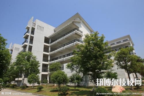 平壩職業(yè)高級中學怎么樣、好不好