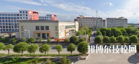 甘肅省酒泉衛(wèi)生學(xué)校2020年報(bào)名條件、招生要求、招生對(duì)象
