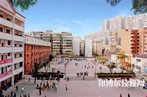遵義航天工業(yè)學(xué)校2020年招生辦聯(lián)系電話(huà)