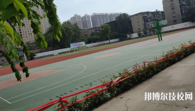 西安第四聯(lián)合職業(yè)中學(xué)2020年報(bào)名條件、招生要求、招生對(duì)象 