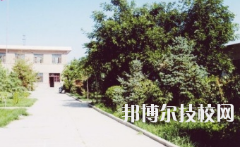 武威衛(wèi)生學校2020年報名條件、招生要求、招生對象