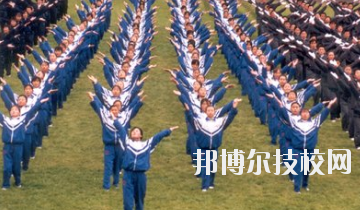 武威衛(wèi)生學(xué)校2020年學(xué)費(fèi)、收費(fèi)多少
