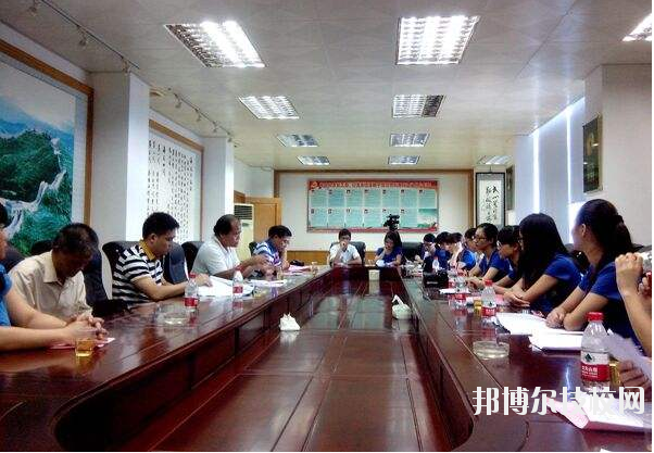 天臺(tái)縣職業(yè)中等專業(yè)學(xué)校2020年報(bào)名條件、招生要求、招生對象