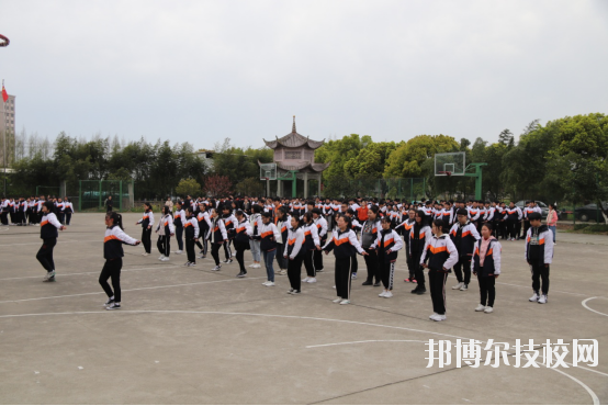 寧波黃泰技工學校網(wǎng)站網(wǎng)址