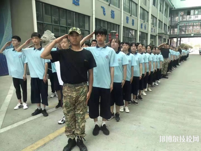 寧波黃泰技工學校怎么樣、好不好