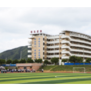 南寧海豐職業(yè)技術學校