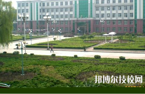 樂清市職業(yè)中等專業(yè)學(xué)校2020年報名條件、招生要求、招生對象